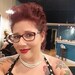 Michelle Milone
