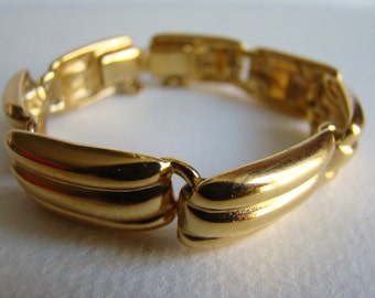 Yves Saint Laurent YSL bracelet