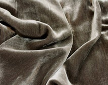 Popular items for velvet mushroom on Etsy