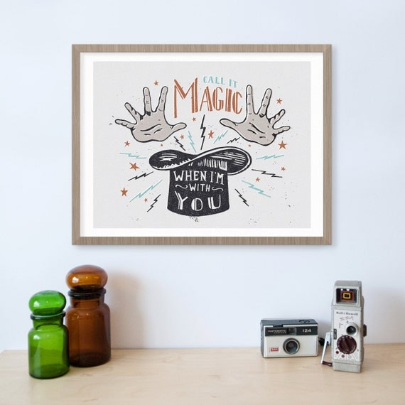 Song Lyric Wall Art coldplay lyrics song lyrics wall art call it magic magic Song Lyric Wall Art coldplay lyrics song lyrics wall art call it magic magic