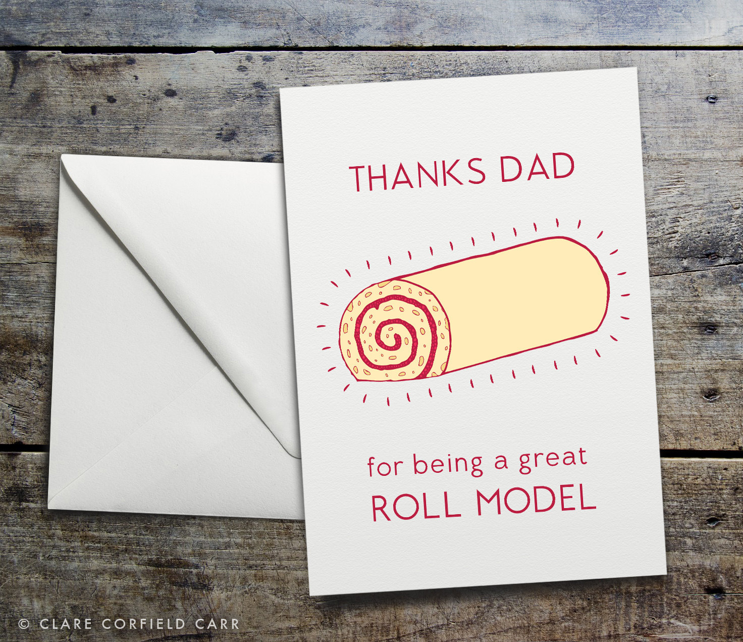 11-funny-father-s-day-cards-guaranteed-to-make-dads-laugh