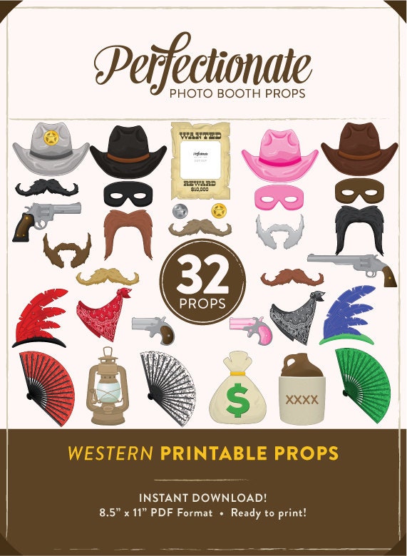 printable-western-photo-booth-props-32-printable-cowboy