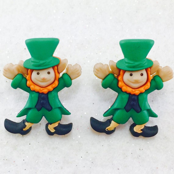 st patricks day earrings ross dress for less