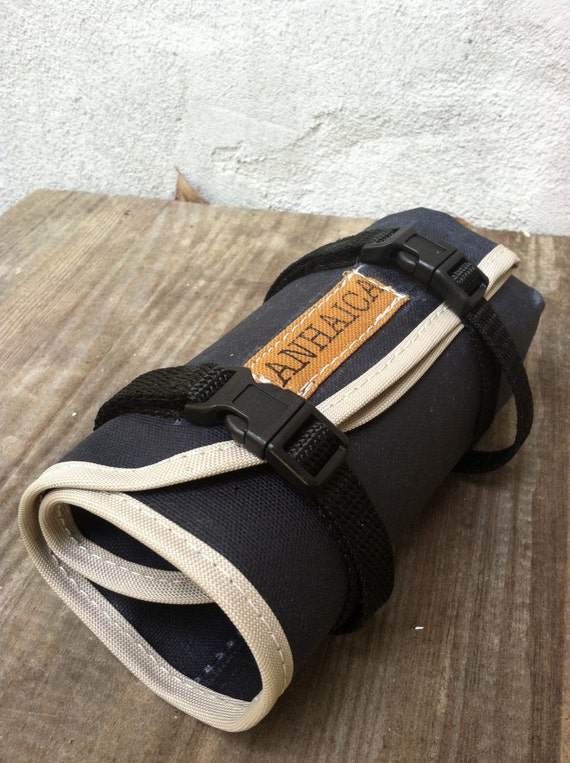 bike tool wrap
