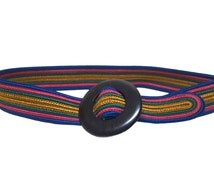 Popular items for vintage ysl on Etsy  