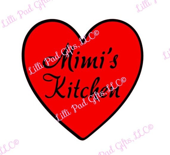 Free Free Kitchen Heart Svg 569 SVG PNG EPS DXF File
