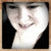 Cynthia Tickel