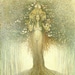 magictreewitch