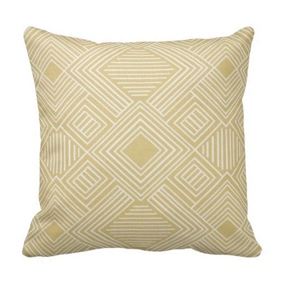 yellow decorative pillows couch pillows yellow throw pillow