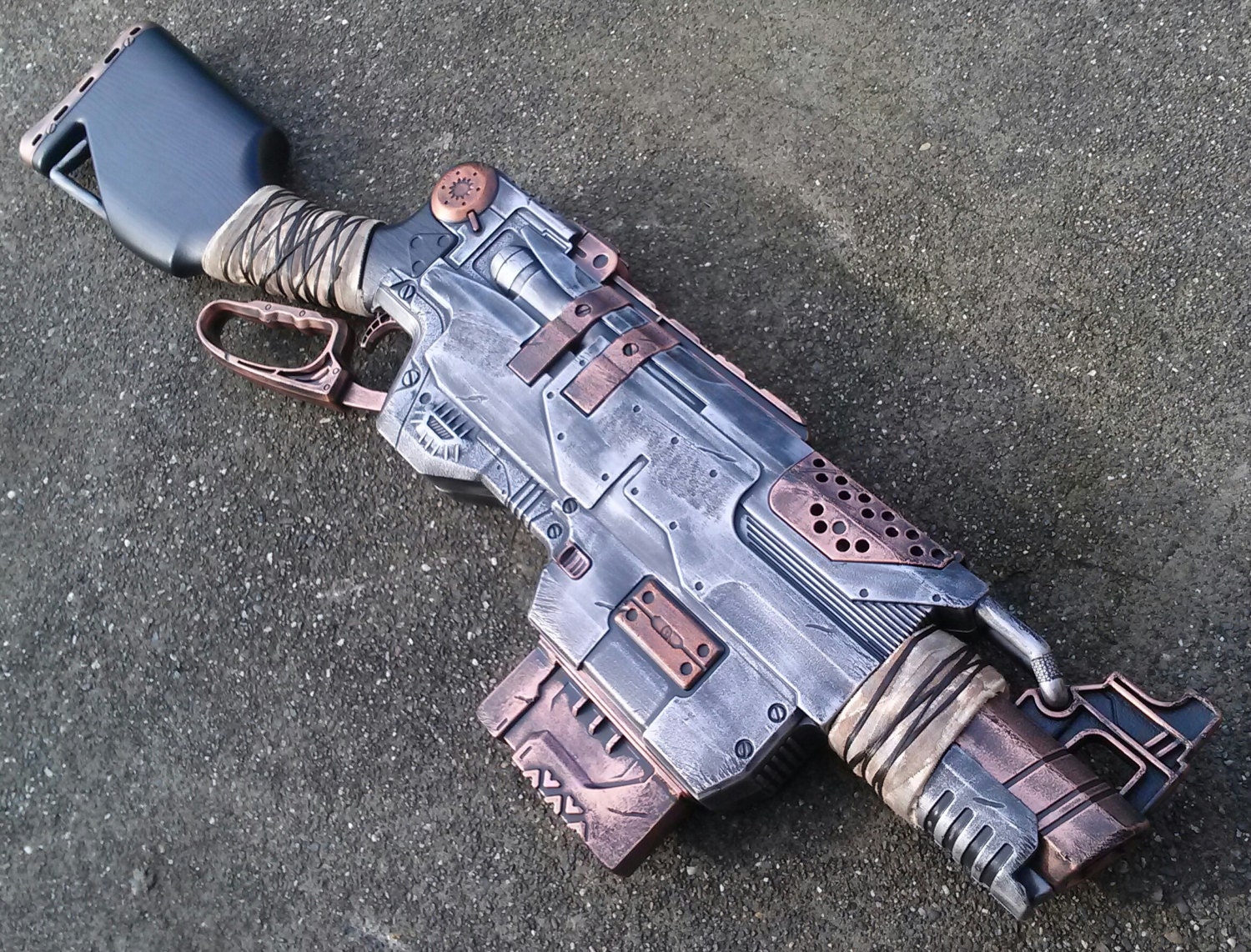nerf zombie strike slingfire blaster
