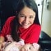 Kourtney Betler