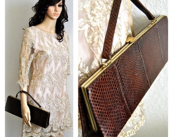 SALE Vtg Designer Bag MIU MIU of Prada Handbag by EventOutlet  