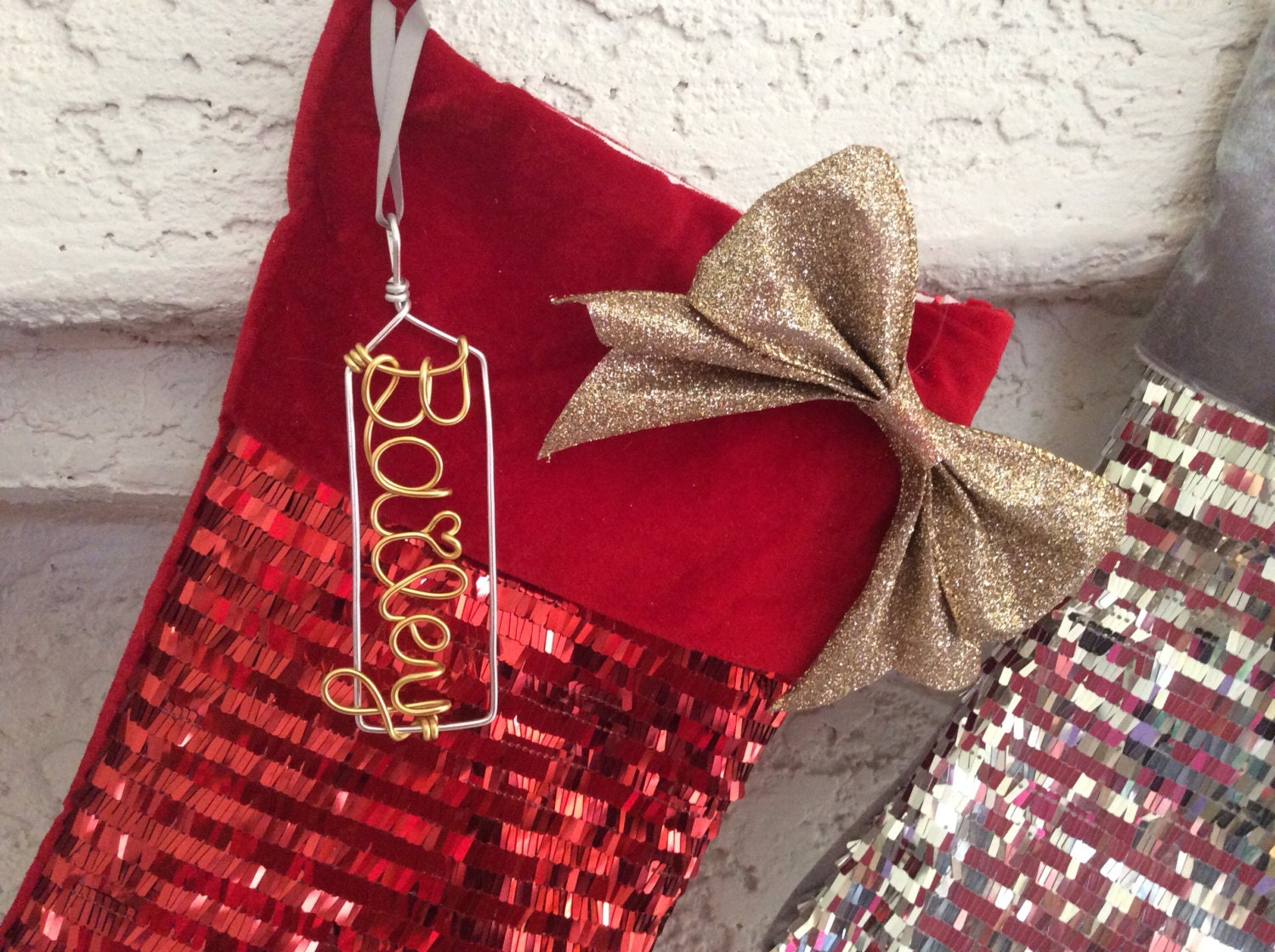 personalized-christmas-stocking-name-tagchristmas-decor