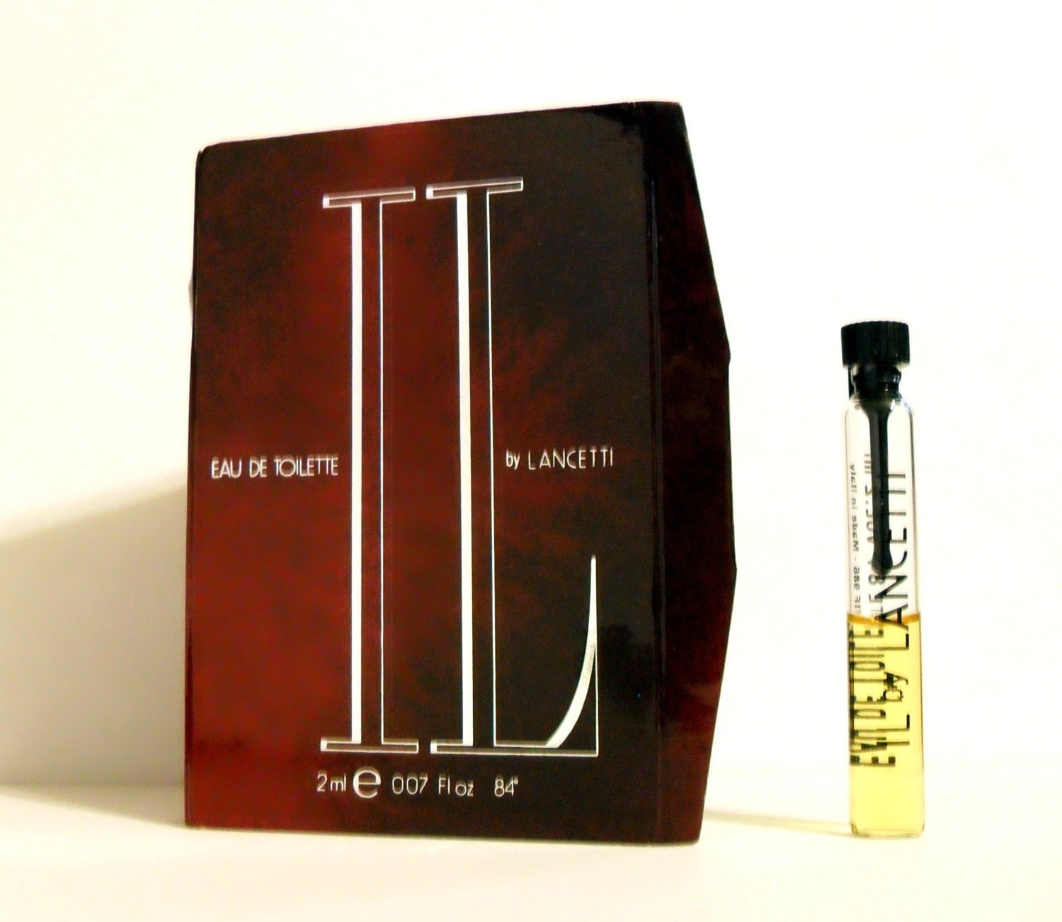Perfume Samples For Sale