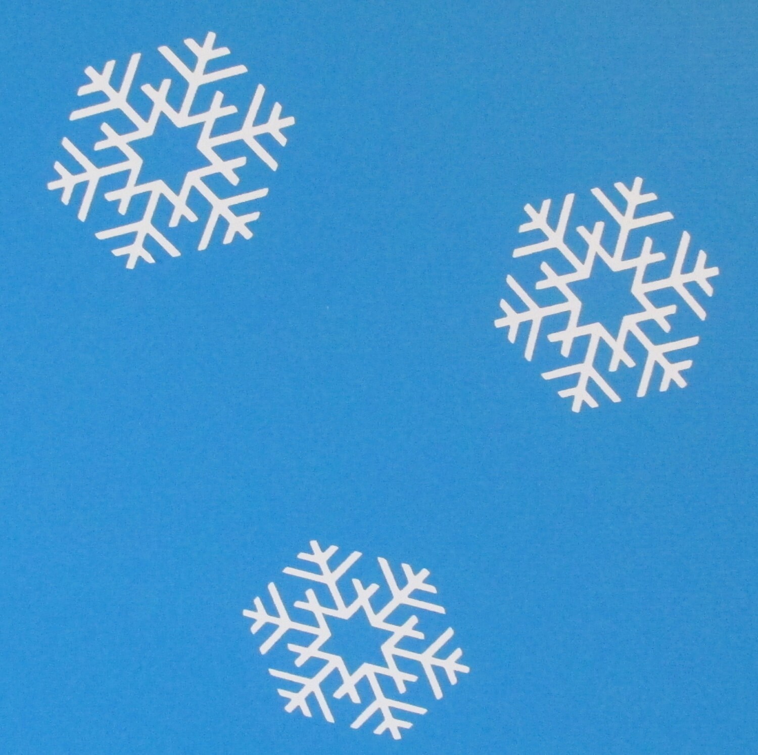 4 Snowflake Wall Decals Snowflake Window Decals By LoveToCraft09 4 snowflake wall decals snowflake window decals by lovetocraft09