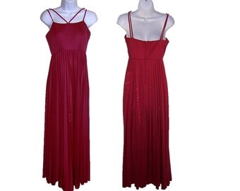 Retro Prom Dresses