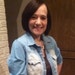 Diane Chandler