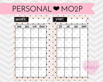 Nude calendars | Etsy