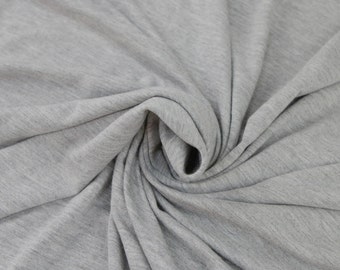 amazon ribbed seamless amazon ribbed seamless