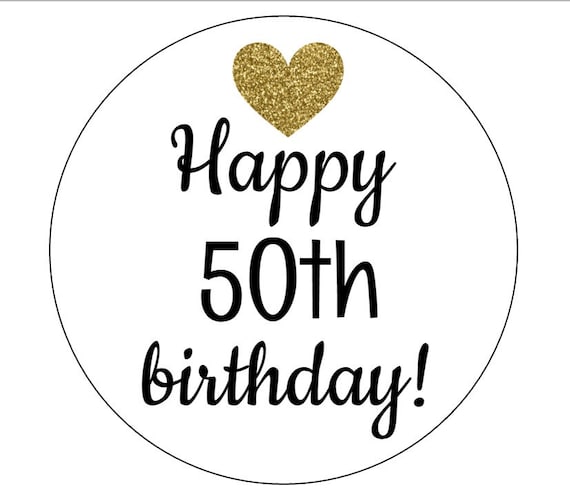 12-50th-birthday-labels-instant-download-envelope-seals