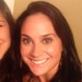 marybethweaver83
