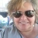 Cheryl Strickland