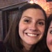 kjohnston88