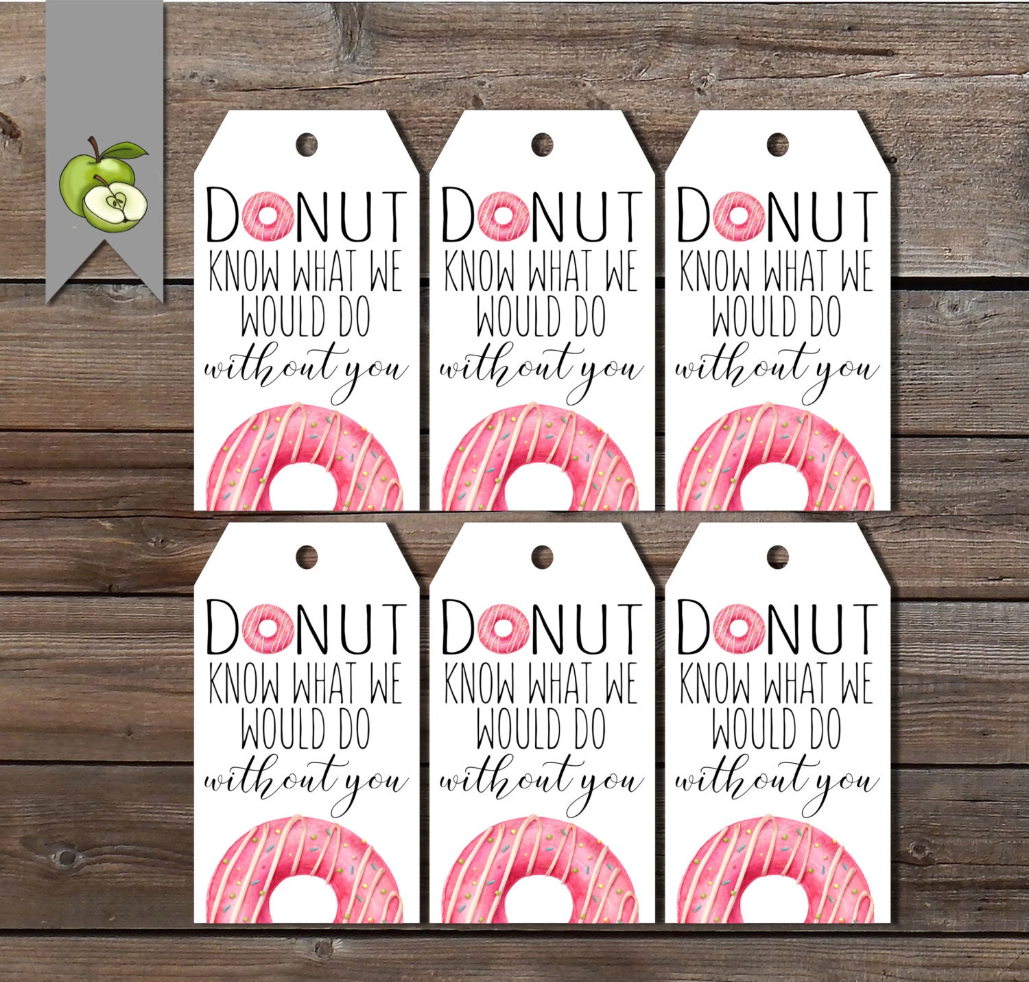free-printable-donut-thank-you-tags-printable-word-searches
