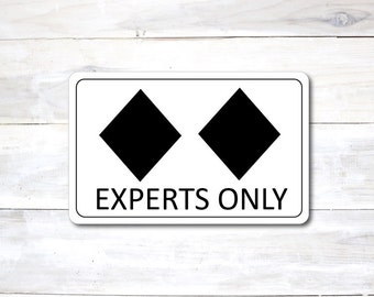 Items similar to PRINT of Original Watercolor - Shaver Lake, CA on Etsy