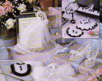 Leisure Arts 102 Afghan Book 2 Crochet Afghan Patterns Diyhowto afghans earthworm bobble besuchen