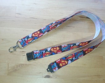 Video game lanyards | Etsy