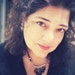 TessE