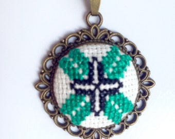 Romanian Jewelry Etsy