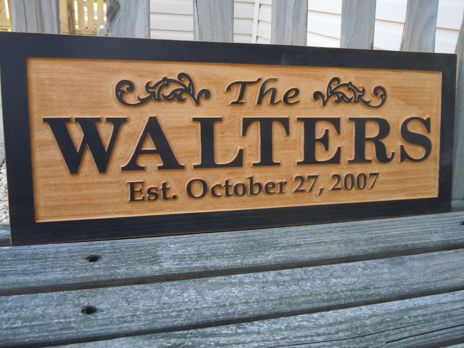 wooden-wedding-signs-last-name-personalized-wooden-signs-3d