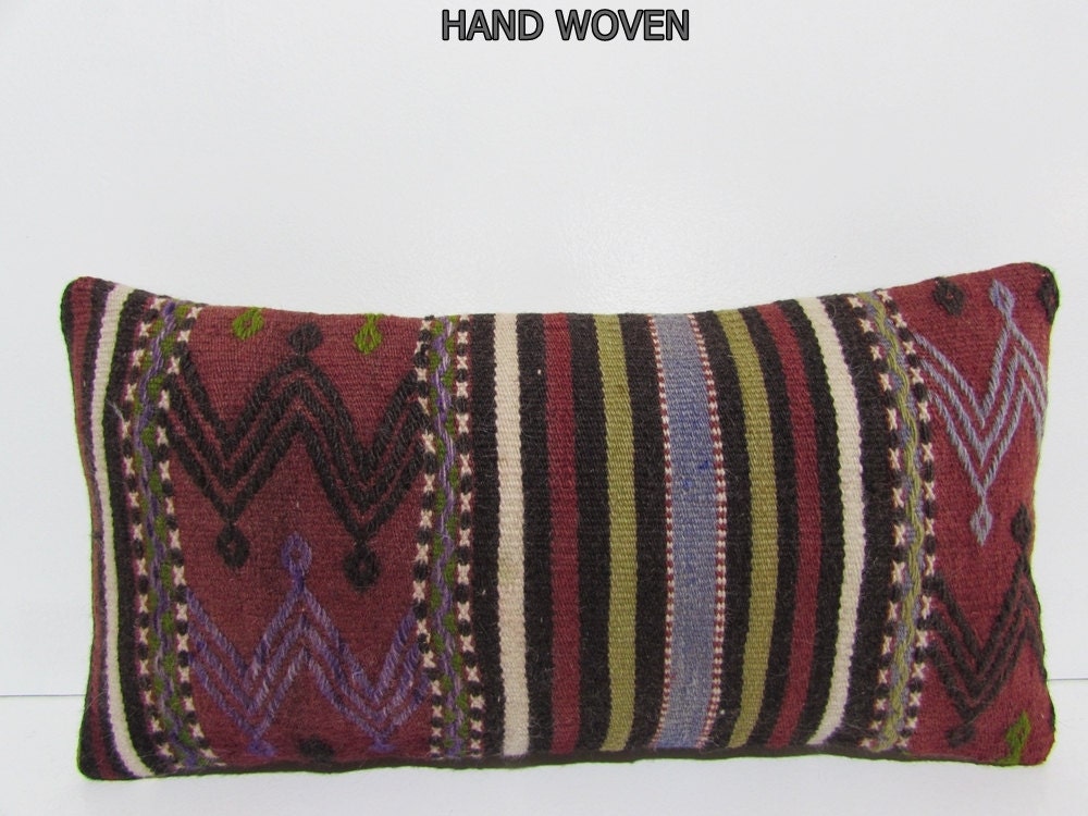 decorative pillow long decorative pillow modern cushion bed