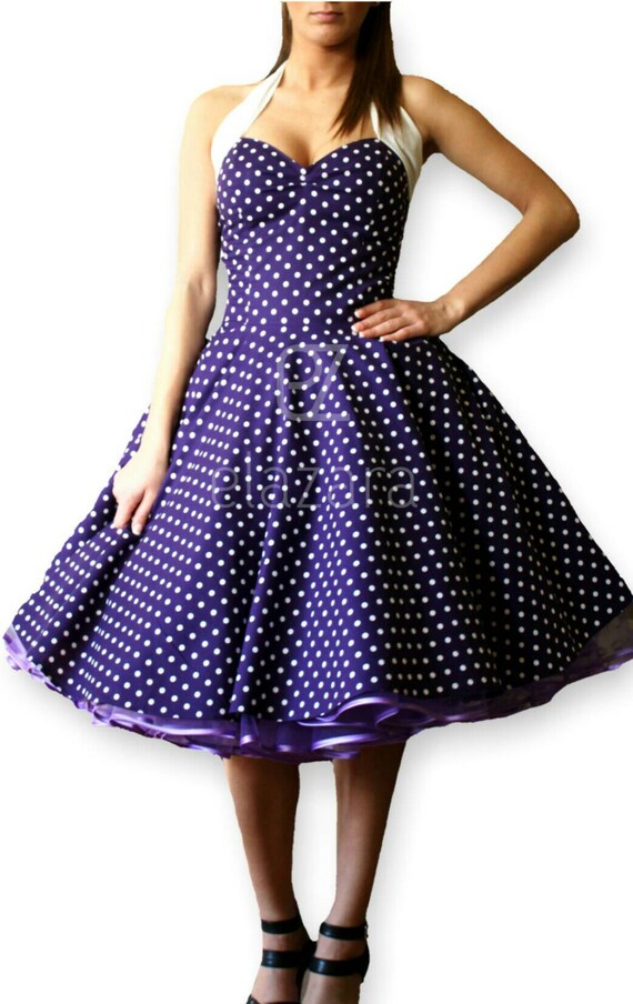 plus size rockabilly petticoat