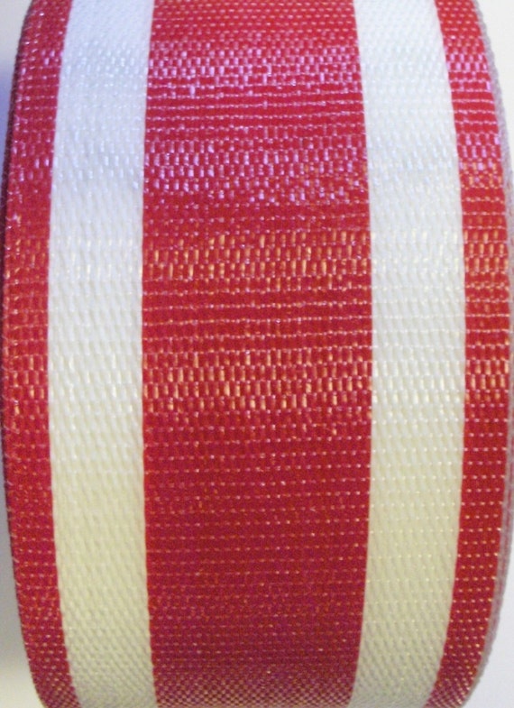 Lawn Chair bing Strapping Replacement 2 1/4 inches x 100