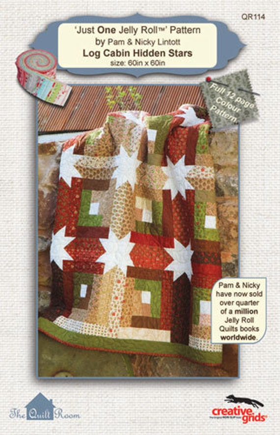 log-cabin-hidden-stars-60-x-60-2-1-2-stripe-log-cabin