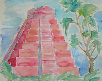 cardston muslim Islam christianity hinduism buddhism sikhism judaism laie, hawaii colonia juarez, mexico colonia ciudad, mexico cardston, alberta,. cardston muslim Islam christianity hinduism buddhism sikhism judaism laie, hawaii colonia juarez, mexico colonia ciudad, mexico cardston, alberta,.