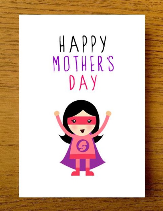 superhero-happy-mother-s-day-card-by-littlemushroomcards-on-etsy