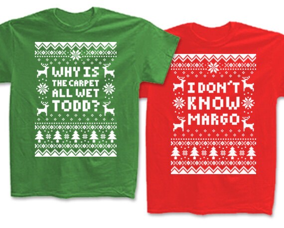 Aunt Bethany Christmas Vacation T Shirts  lifehacked1st.com