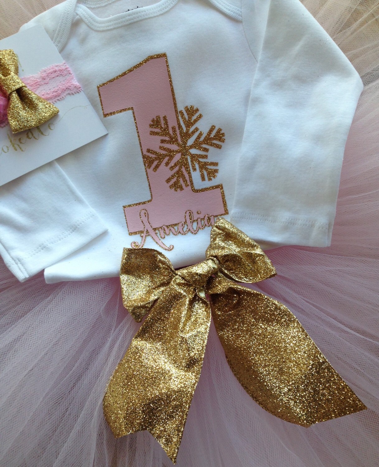 cute birthday outfits in the winter