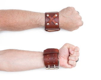 Uncharted: Drake's Fortune Leather Bracelet Cosplay Steampunk ps3 xbox