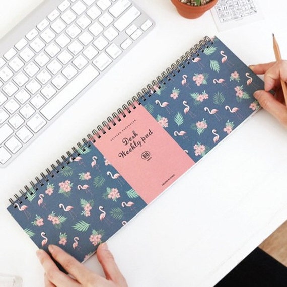 Stationery curated by Claire on Etsy