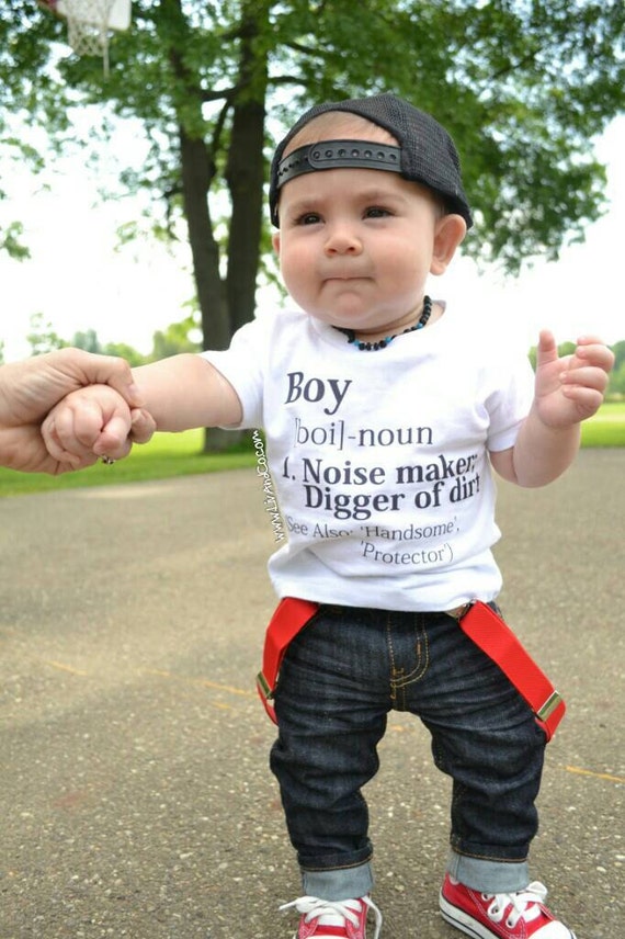 this etsy shop has the cutest baby clothes babyclothes baby boy clothes baby bodysuits baby by this etsy shop has the cutest baby clothes babyclothes baby boy clothes baby bodysuits baby by