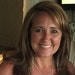 Stacie Newsome