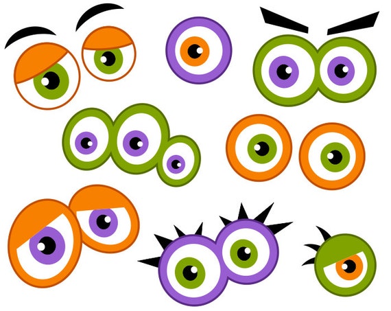 monster-augen-digital-clipart-niedliche-monster-augen