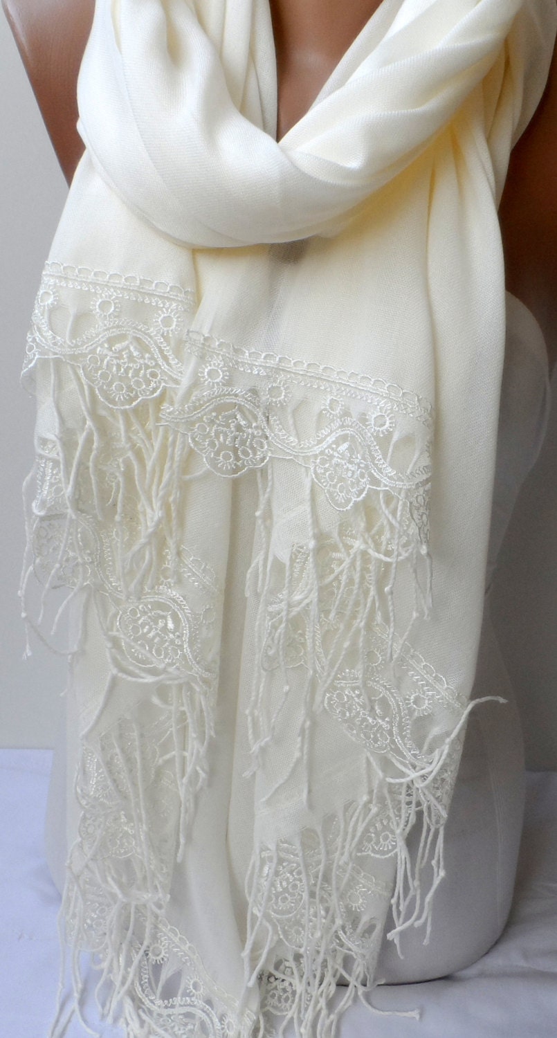 bridesmaid pashmina shawls