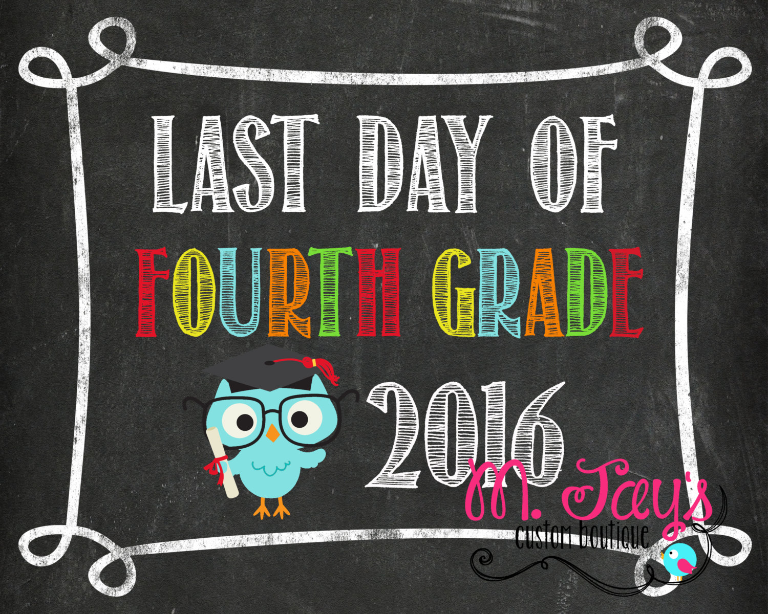 printable-chalkboard-last-day-of-school-sign-by-mjaysboutique