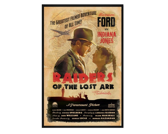 indiana jones raiders of the lost Watch indiana jones : raiders of the lost ark (1981) full movie online, free download indiana jones : raiders of the lost ark (1981) watch full movie, indiana jones : raiders of the lost ark (1981) full movie download in hd mp4 mobile movie. indiana jones raiders of the lost Watch indiana jones : raiders of the lost ark (1981) full movie online, free download indiana jones : raiders of the lost ark (1981) watch full movie, indiana jones : raiders of the lost ark (1981) full movie download in hd mp4 mobile movie.